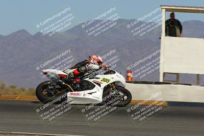 media/Mar-25-2023-CVMA (Sat) [[ce6c1ad599]]/Race 12 Amateur Supersport Middleweight/